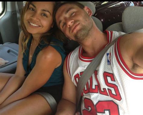 Jessica Mauboy 'ties the knot' with Greek Australian fiancé, .